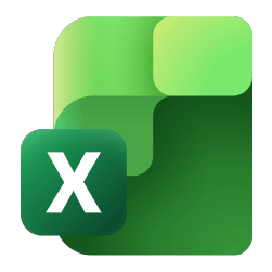 Excel