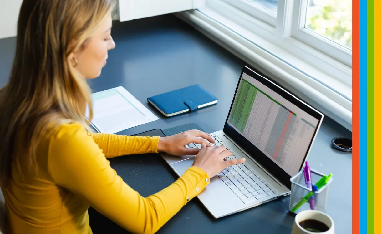 Herramientas de Microsoft 365 para tu empresa