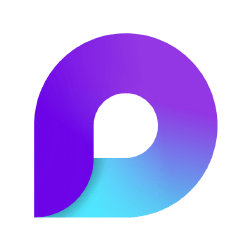 Microsoft Loop