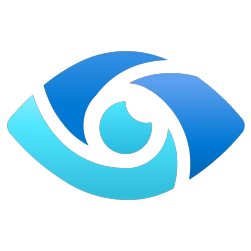 Microsoft Purview