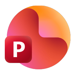 Power Point